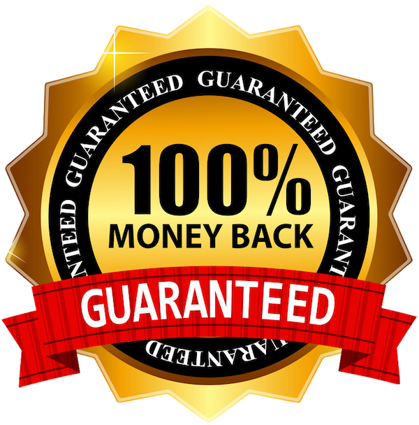 Metanail-Serum-Pro -60-days-satisfaction-guaranteed