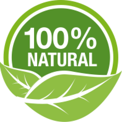 Metanail all natural ingredients