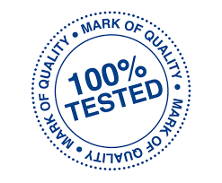 Metanail Complex- 100% TESTED