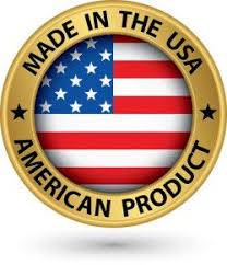 Metanail Complex made in the USA